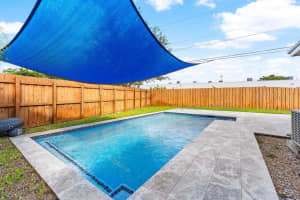 4780 NE 8th Terrace, Oakland Park, FL 33334 - MLS#R11140725