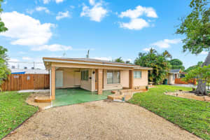 4780 NE 8th Terrace, Oakland Park, FL 33334 - MLS#R11140725