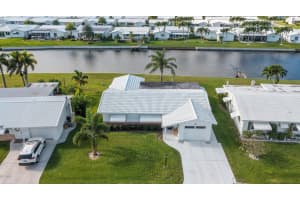 1008 SW 7th Avenue, Boynton Beach, FL 33426 - MLS#R11140726