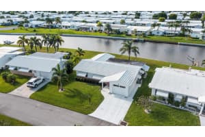 1008 SW 7th Avenue, Boynton Beach, FL 33426 Sold 12/30/25