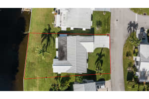 1008 SW 7th Avenue, Boynton Beach, FL 33426 - MLS#R11140726