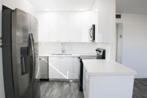 89 Brittany B, Delray Beach, FL 33446 - MLS#R11140728