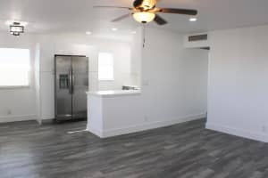 89 Brittany B, Delray Beach, FL 33446 - MLS#R11140728