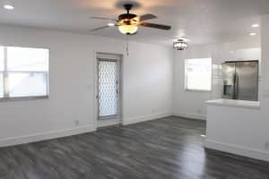 89 Brittany B, Delray Beach, FL 33446, Delray Beach, FL 33446 - MLS#R11140728