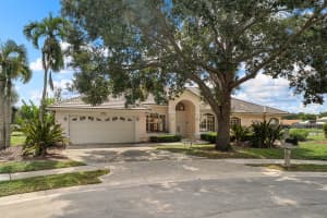 18910 Sweet Pepper Court, Jupiter, FL 33458 - MLS#R11140729