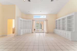 18910 Sweet Pepper Court, Jupiter, FL 33458 Sold 12/05/25