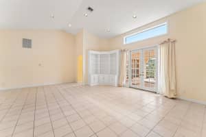 18910 Sweet Pepper Court, Jupiter, FL 33458 - MLS#R11140729