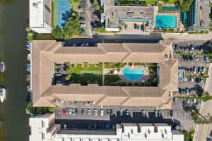 1461 S Ocean Boulevard 204, Lauderdale By The Sea, FL 33062 - MLS#R11140732