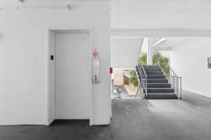 1461 S Ocean Boulevard 204, Lauderdale By The Sea, FL 33062 - MLS#R11140732