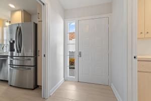 8320 SE Double Tree Drive, Hobe Sound, FL 33455 - MLS#R11140734