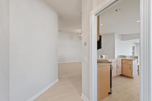 8320 SE Double Tree Drive, Hobe Sound, FL 33455 - MLS#R11140734