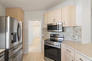 8320 SE Double Tree Drive, Hobe Sound, FL 33455 - MLS#R11140734