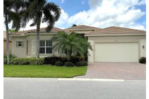9809 Halston Manor, Boynton Beach, FL 33473 - MLS#R11140735