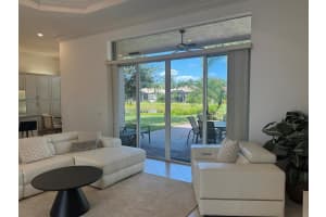 9809 Halston Manor, Boynton Beach, FL 33473 - MLS#R11140735