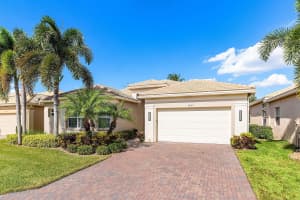 9809 Halston Manor, Boynton Beach, FL 33473 - MLS#R11140735