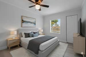 137 Sw 9th Avenue, Delray Beach, Fl 33444, Delray Beach