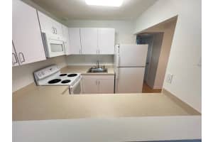 85 Andover D, West Palm Beach, FL 33417, West Palm Beach, FL 33417 - MLS#R11140737