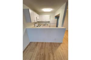 85 Andover D, West Palm Beach, FL 33417 - MLS#R11140737