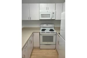 85 Andover D, West Palm Beach, FL 33417 - MLS#R11140737