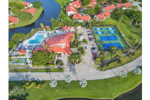 7548 Lexington Club Boulevard B, Delray Beach, Fl 33446, Delray Beach