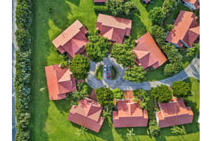 7548 Lexington Club Boulevard, Delray Beach, FL 33446 - MLS#R11140738