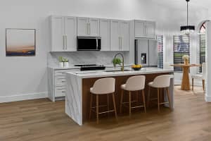 7548 Lexington Club Boulevard B, Delray Beach, FL 33446 - MLS#R11140738