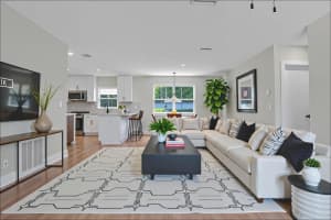 598 Coral Way, Delray Beach, FL 33445 - MLS#R11140740