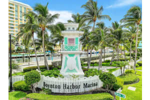 100 Ne 6th Street 408, Boynton Beach, Fl 33435, Boynton Beach