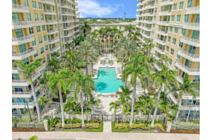 100 NE 6th Street 408, Boynton Beach, FL 33435 - MLS#R11140741