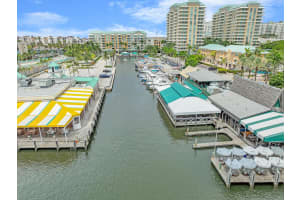 100 6th Street, Boynton Beach, FL 33435 - MLS#R11140741