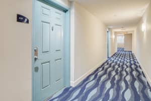 100 6th Street, Boynton Beach, FL 33435 - MLS#R11140741