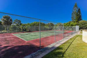 3343 S Indian River Drive, Fort Pierce, FL 34982 - MLS#R11140742