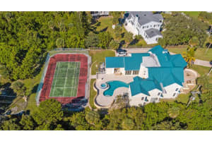 3343 S Indian River Drive, Fort Pierce, FL 34982 - MLS#R11140742