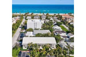 217 Gleason Street, Delray Beach, FL 33483 - MLS#R11140743