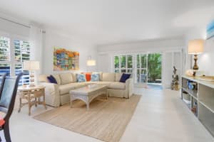 217 Gleason Street A, Delray Beach, FL 33483 - MLS#R11140743