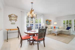 217 Gleason Street A, Delray Beach, FL 33483 - MLS#R11140743