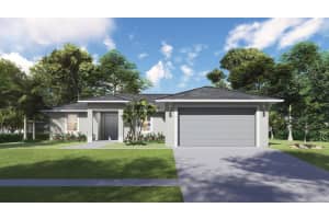 2815 Northside Drive, Lake Worth, FL 33462 - MLS#R11140744