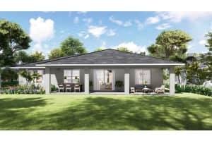 2815 Northside Drive, Lake Worth, FL 33462 - MLS#R11140744