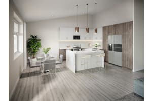 2815 Northside Drive, Lake Worth, FL 33462 - MLS#R11140744