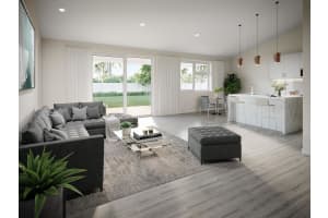 2815 Northside Drive, Lake Worth, FL 33462 - MLS#R11140744