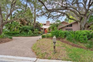 5011 Burning Tree Circle, Stuart, FL 34997 - MLS#R11140745