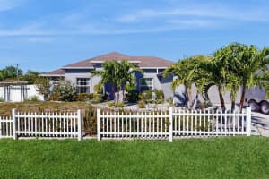 2398 Rich Street, Port Saint Lucie, FL 34984 - MLS#R11140749