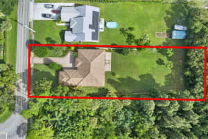 1234 Sw Locks Road, Stuart
