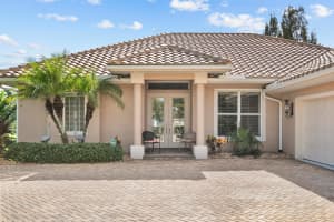 1234 SW Locks Road, Stuart, FL 34997 - MLS#R11140751