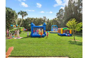 1234 Locks Road, Stuart, FL 34997 - MLS#R11140751