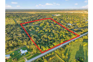 6102 Saint Lucie Boulevard, Fort Pierce, FL 34946 - MLS#R11140752