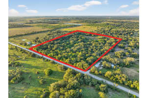 6102 Saint Lucie Boulevard, Fort Pierce, FL 34946 - MLS#R11140752