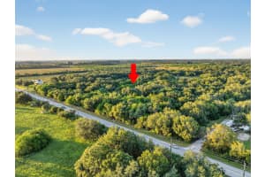 6102 Saint Lucie Boulevard, Fort Pierce, FL 34946 - MLS#R11140752