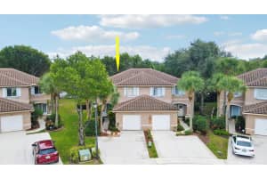 4979 Pinemore Lane, Lake Worth, FL 33463 - MLS#R11140753