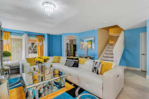 4979 Pinemore Lane, Lake Worth, FL 33463 - MLS#R11140753